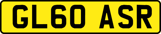 GL60ASR