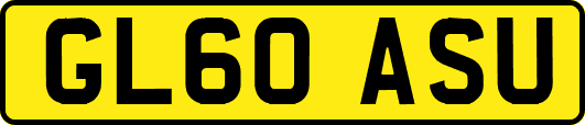 GL60ASU