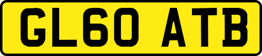 GL60ATB
