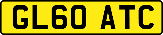 GL60ATC