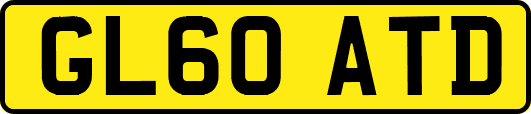 GL60ATD