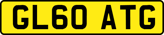 GL60ATG