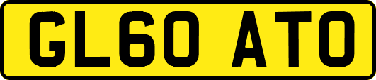 GL60ATO