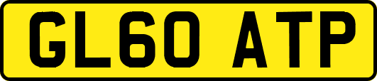 GL60ATP