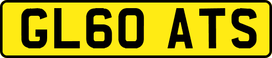 GL60ATS