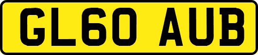 GL60AUB