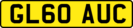GL60AUC