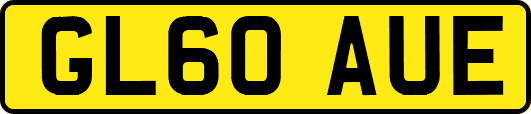 GL60AUE
