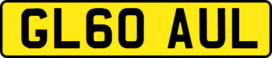 GL60AUL