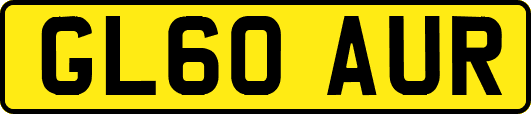 GL60AUR