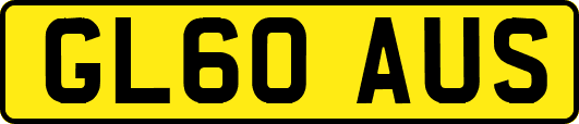 GL60AUS
