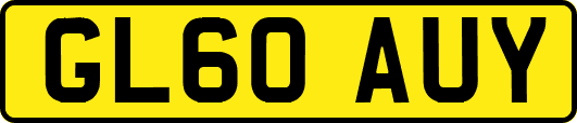 GL60AUY
