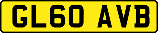 GL60AVB