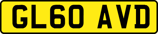 GL60AVD