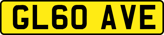 GL60AVE
