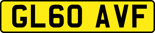 GL60AVF
