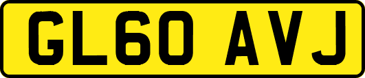 GL60AVJ
