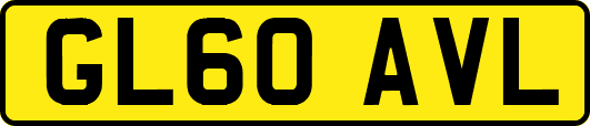 GL60AVL