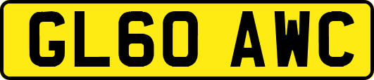 GL60AWC