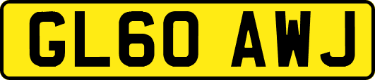 GL60AWJ