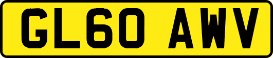GL60AWV
