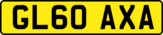 GL60AXA