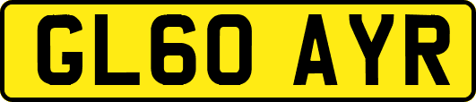 GL60AYR