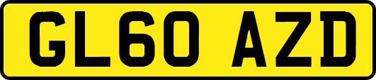 GL60AZD