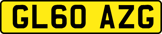 GL60AZG