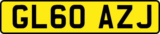 GL60AZJ