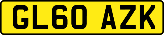 GL60AZK
