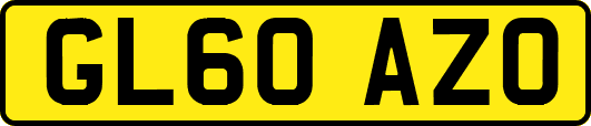 GL60AZO