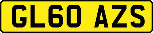 GL60AZS