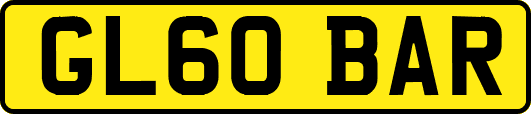 GL60BAR