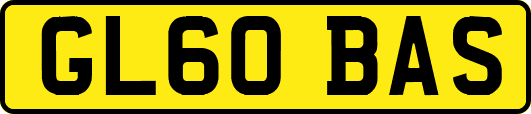 GL60BAS