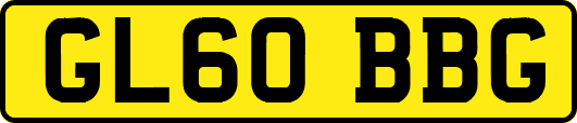 GL60BBG