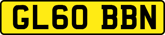 GL60BBN