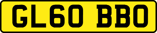 GL60BBO