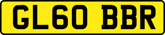 GL60BBR