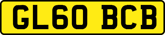 GL60BCB