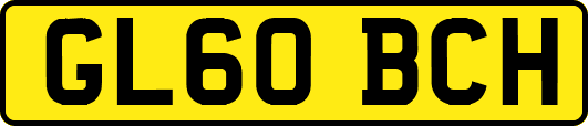 GL60BCH