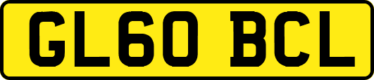GL60BCL
