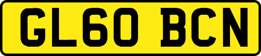 GL60BCN