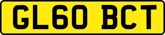 GL60BCT