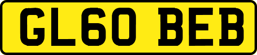 GL60BEB