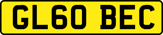 GL60BEC