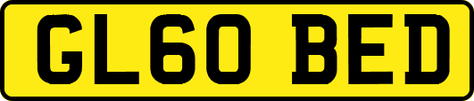GL60BED