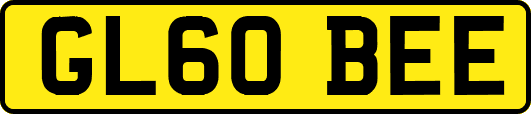 GL60BEE