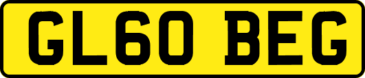GL60BEG
