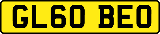 GL60BEO